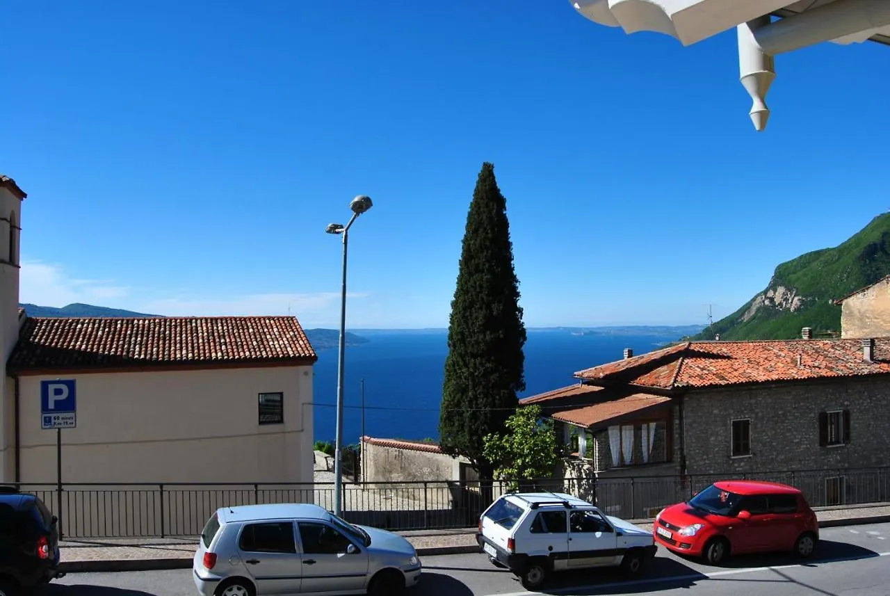 Appartamenti San Pietro - Hotel Gallo Tignale