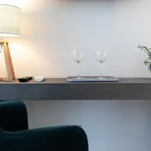 Prometeo Frühstückspension Syrakus