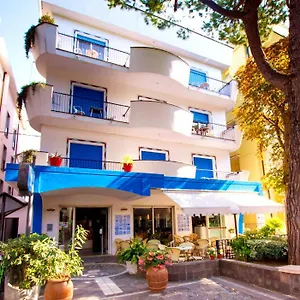Adria Hotel Misano Adriatico