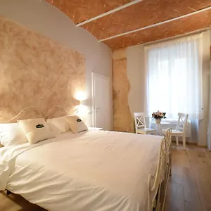 Casa Martimbola Self Check-in Gasthof Arezzo