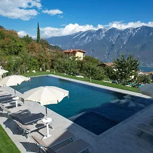 Borgo Ermanno Apart Otel