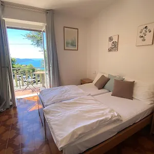 Hotel Ai Tigli, Tignale