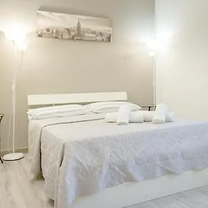 Romina Gasthof Bologna